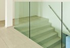 Barrington TASglass-balustrades-48.jpg; ?>