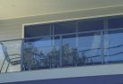 Barrington TASglass-balustrades-54.jpg; ?>